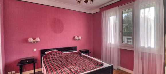 Casa T3 em Saint-Sebastien-sur-Loire, France N.º 281223 6