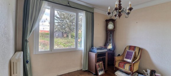 Casa T3 em Saint-Sebastien-sur-Loire, France N.º 281223 4