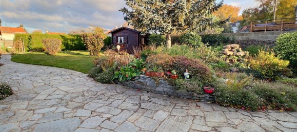 Casa T3 em Saint-Sebastien-sur-Loire, France N.º 281223 9