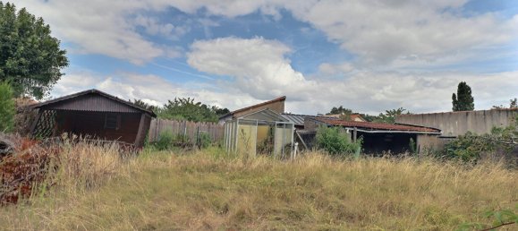 Casa T3 em Saint-Sebastien-sur-Loire, France N.º 281223 11