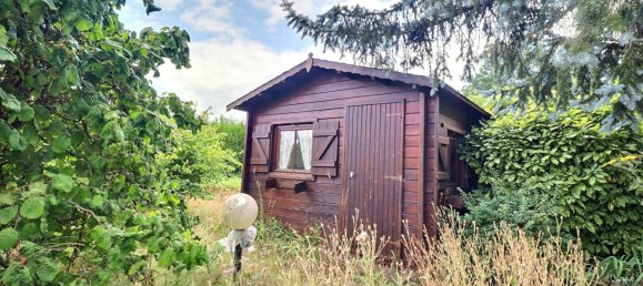 Casa T3 em Saint-Sebastien-sur-Loire, France N.º 281223 10