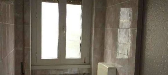 2 bedrooms Apartment in Biandronno, Italy No. 99617 2