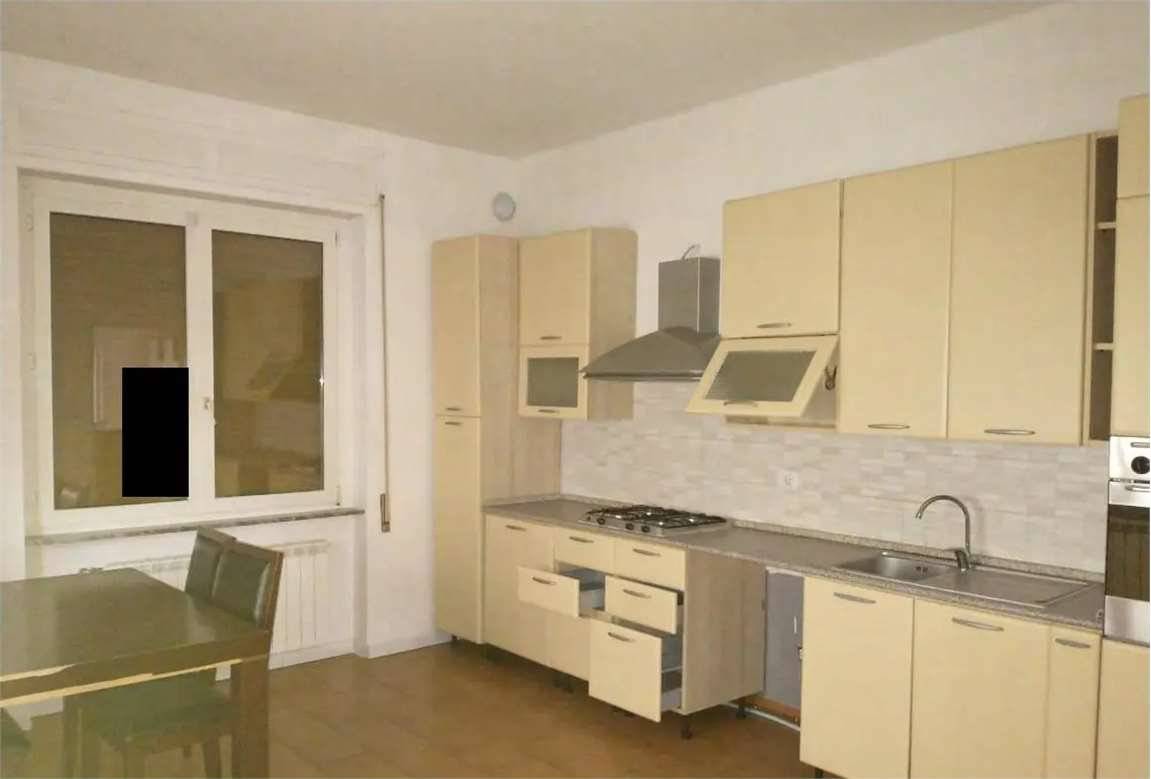 2 bedrooms Apartment in Biandronno, Italy No. 99617