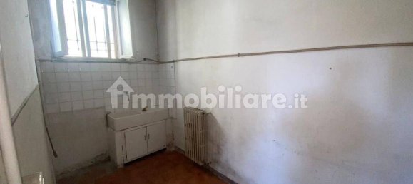 1غرفة عقار تجاري في Castronno, Italy رقم 273268 14