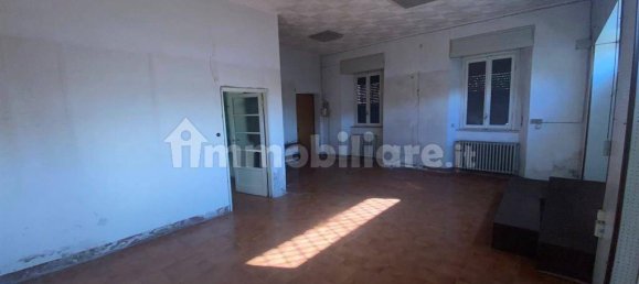 1غرفة عقار تجاري في Castronno, Italy رقم 273268 10