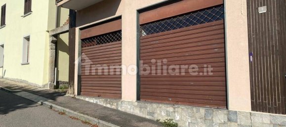 1غرفة عقار تجاري في Castronno, Italy رقم 273268 17