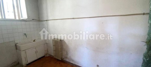 1غرفة عقار تجاري في Castronno, Italy رقم 273268 15