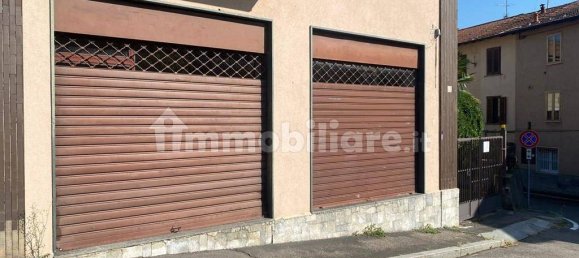 1غرفة عقار تجاري في Castronno, Italy رقم 273268 2