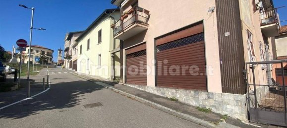 1غرفة عقار تجاري في Castronno, Italy رقم 273268 3