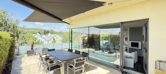 4غرفة شقة في Guntramsdorf, Austria رقم 234016 3