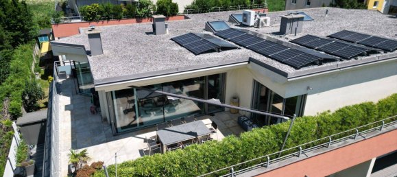 4غرفة شقة في Guntramsdorf, Austria رقم 234016 2