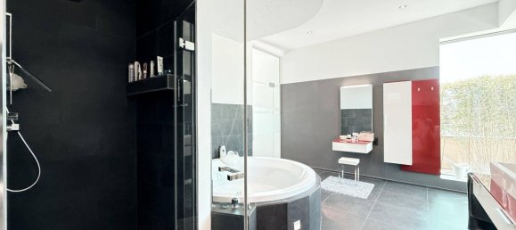 4غرفة شقة في Guntramsdorf, Austria رقم 234016 14