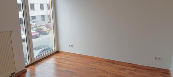 3-salle Duplex à Dresden, Germany No. 305878 7