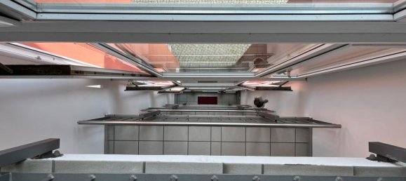 3-salle Duplex à Dresden, Germany No. 305878 3