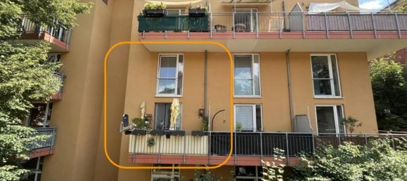 3-salle Duplex à Dresden, Germany No. 305878 4