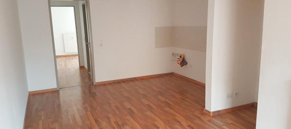 3-salle Duplex à Dresden, Germany No. 305878 6