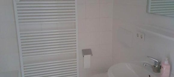 3-salle Duplex à Dresden, Germany No. 305878 8