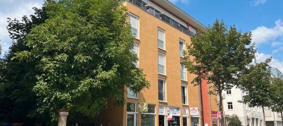 3-salle Duplex à Dresden, Germany No. 305878 2