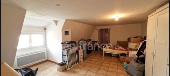 3 bedrooms House in Bassou, France No. 359739 2