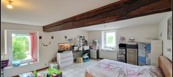 3 bedrooms House in Bassou, France No. 359739 7