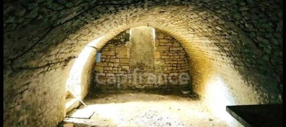 3 bedrooms House in Bassou, France No. 359739 3