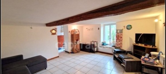 3 bedrooms House in Bassou, France No. 359739 6