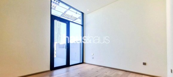 Apartamento T2 em Jumeirah Village Circle, UAE N.º 99016 18