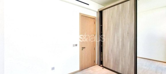 Apartamento T2 em Jumeirah Village Circle, UAE N.º 99016 8