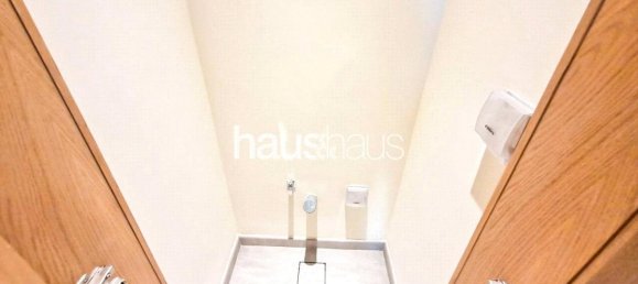 Apartamento T2 em Jumeirah Village Circle, UAE N.º 99016 11