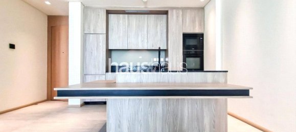 Apartamento T2 em Jumeirah Village Circle, UAE N.º 99016 13