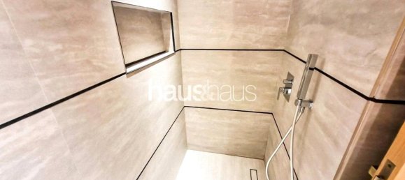 Apartamento T2 em Jumeirah Village Circle, UAE N.º 99016 19