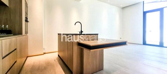 Apartamento T2 em Jumeirah Village Circle, UAE N.º 99016 17