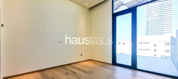 Apartamento T2 em Jumeirah Village Circle, UAE N.º 99016 5