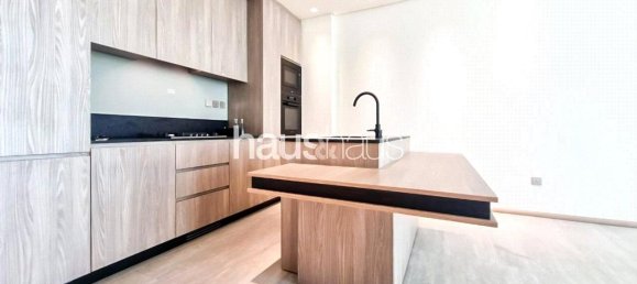 Apartamento T2 em Jumeirah Village Circle, UAE N.º 99016 3