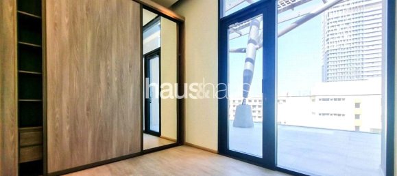 Apartamento T2 em Jumeirah Village Circle, UAE N.º 99016 12