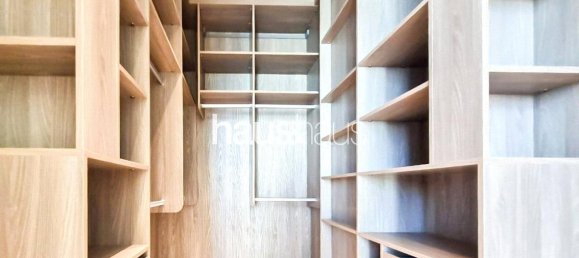 Apartamento T2 em Jumeirah Village Circle, UAE N.º 99016 6