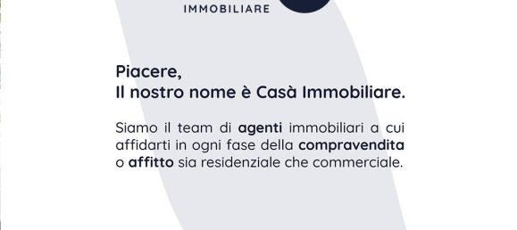 2 chambres Appartement à Cervia, Italy No. 21531 22