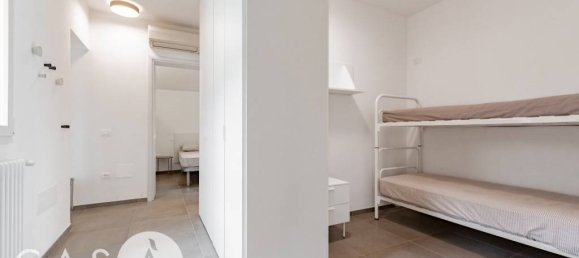 2 chambres Appartement à Cervia, Italy No. 21531 5