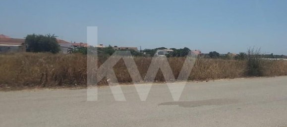 Grundstück in Montenegro, Portugal 13460m², Nr. 133196 9