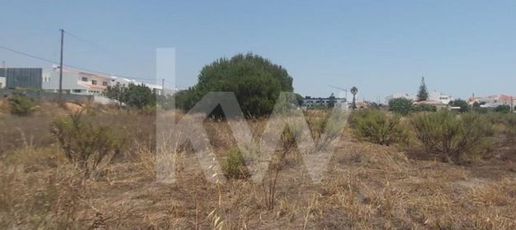 Grundstück in Montenegro, Portugal 13460m², Nr. 133196 23