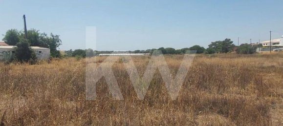 Grundstück in Montenegro, Portugal 13460m², Nr. 133196 3