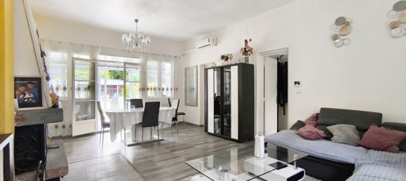 2 غرف نوم منزل في Montceau-les-Mines, France رقم 340237 4