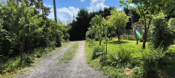 2 غرف نوم منزل في Montceau-les-Mines, France رقم 340237 5