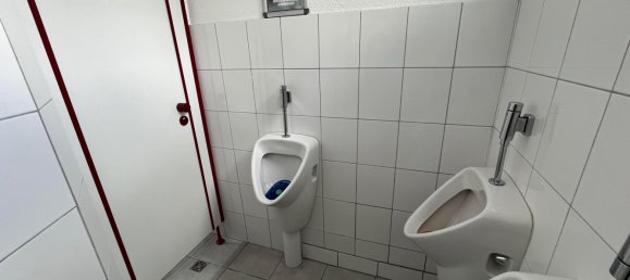 7 rooms Cafe / restaurant in Mannheim, Germany No. 257937 23