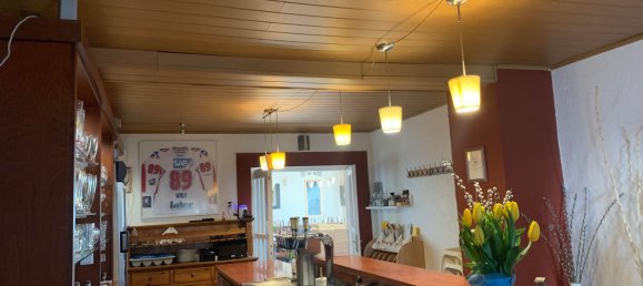 7 rooms Cafe / restaurant in Mannheim, Germany No. 257937 18