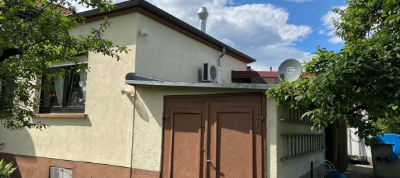 7 rooms Cafe / restaurant in Mannheim, Germany No. 257937 9