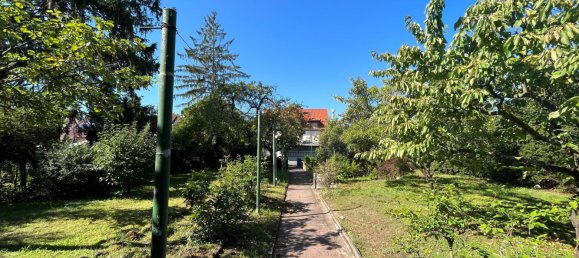 7 rooms Cafe / restaurant in Mannheim, Germany No. 257937 15