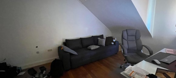 7 rooms Cafe / restaurant in Mannheim, Germany No. 257937 25