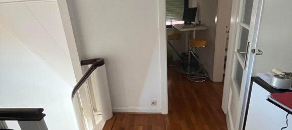 7 rooms Cafe / restaurant in Mannheim, Germany No. 257937 24