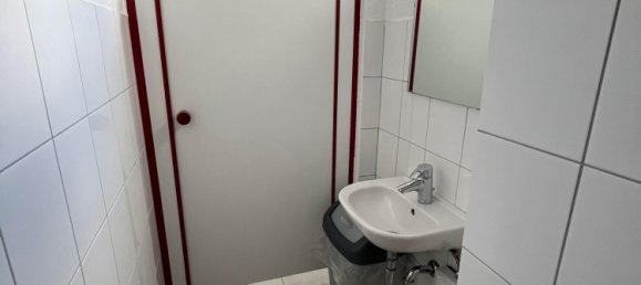 7 rooms Cafe / restaurant in Mannheim, Germany No. 257937 22